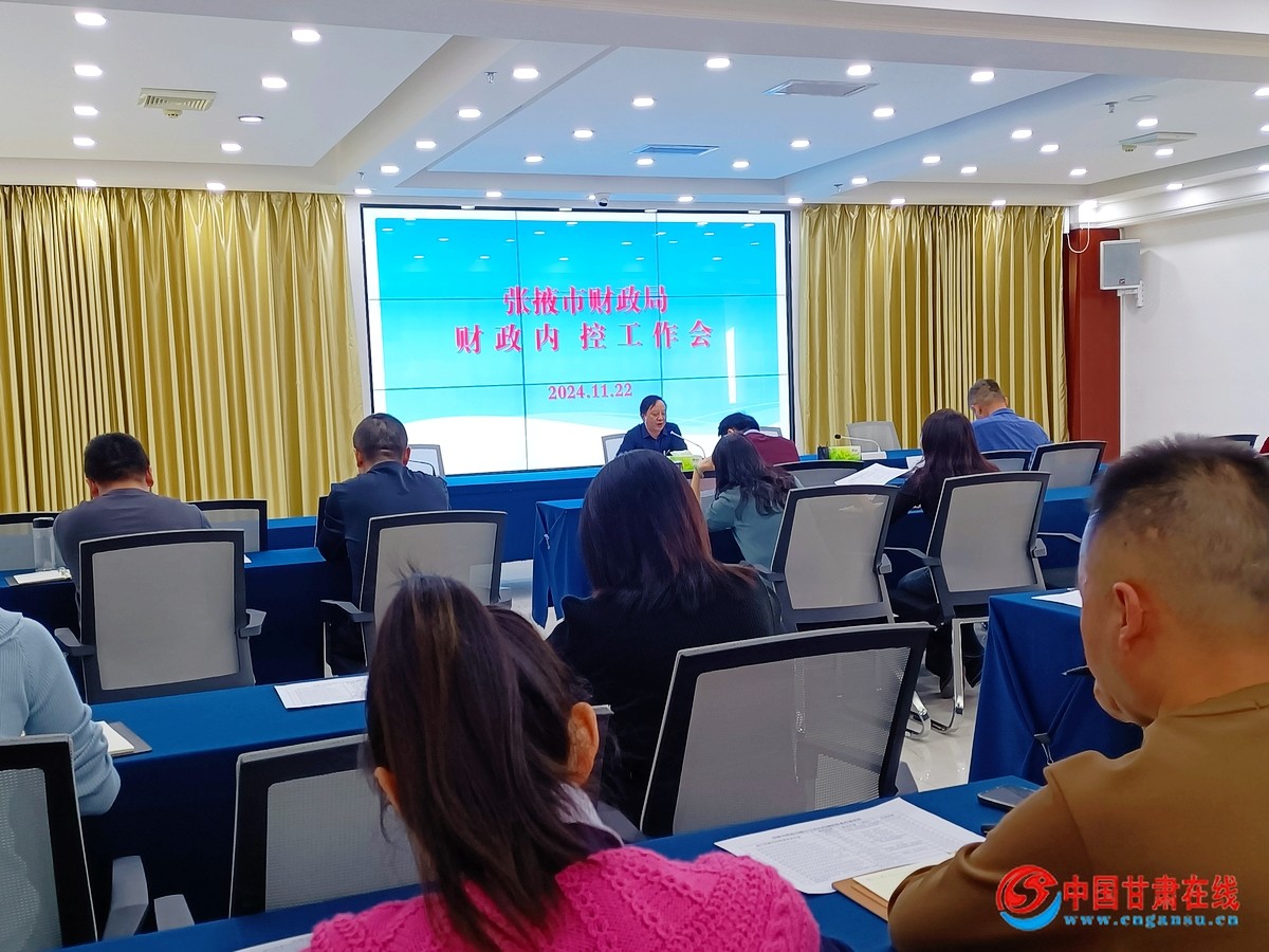 97b4b7605e73d54e9d501f5d8e60f74d.jpg nEO_IMG_图片1.jpg