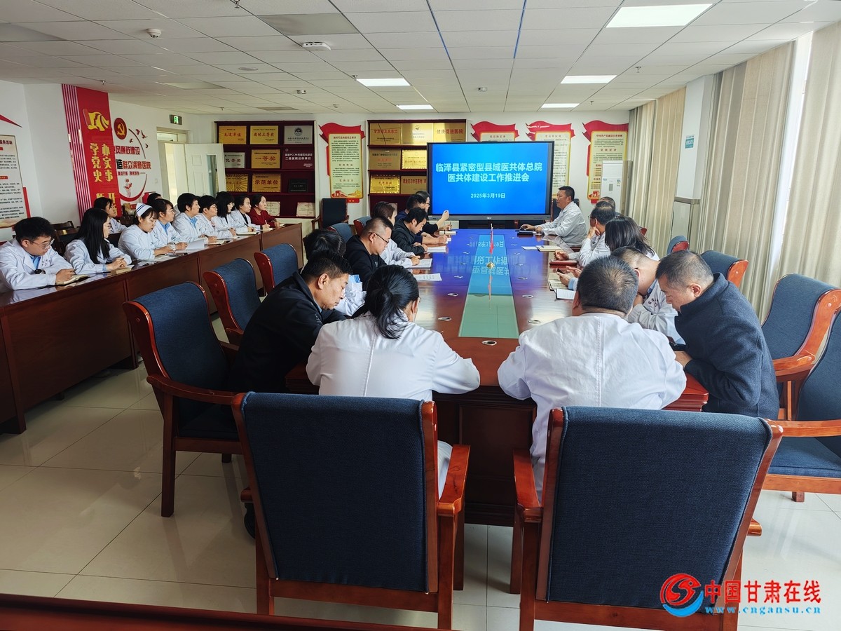 56e0ff5d3f2257ea5be0d4640ec2cf67.jpg nEO_IMG_IMG_20250319_112934.jpg