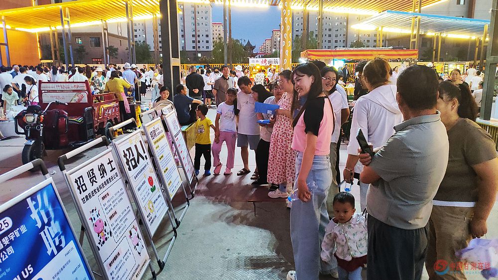 63f45d524b7e43a00faa4179eb16961c.jpg nEO_IMG_2.jpg