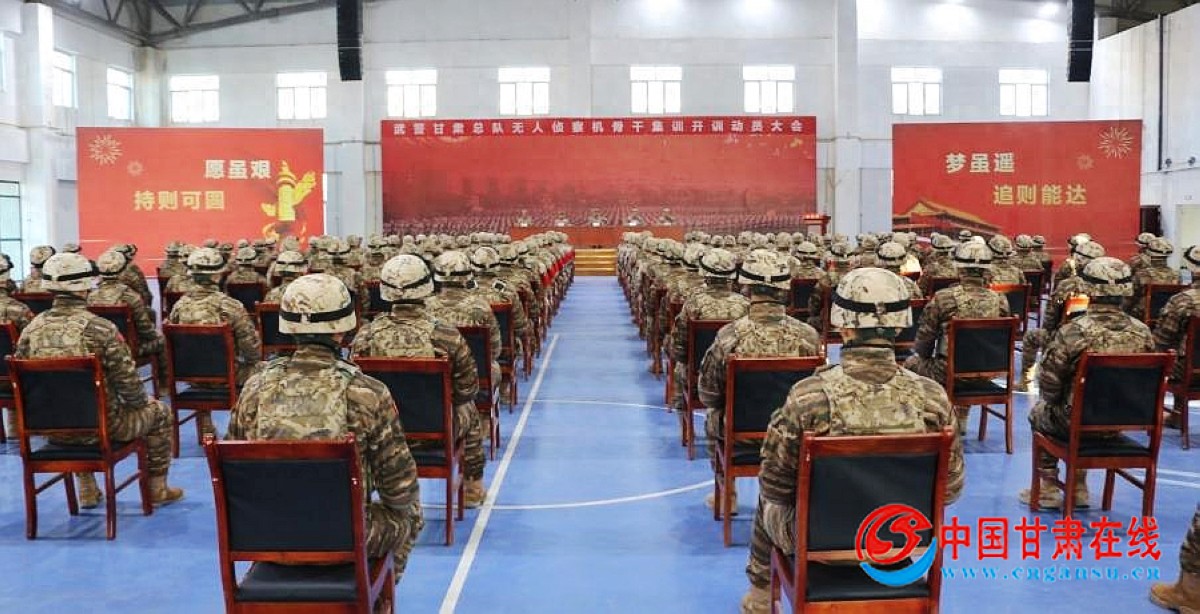 �侯�����ܶӣ���ս���У��������Ϳռ����