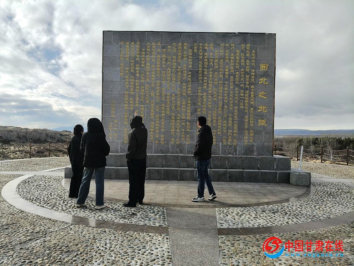 194b2c2df70a2ed8dfa2f1225be9c4d7.jpg nEO_IMG_9.jpg