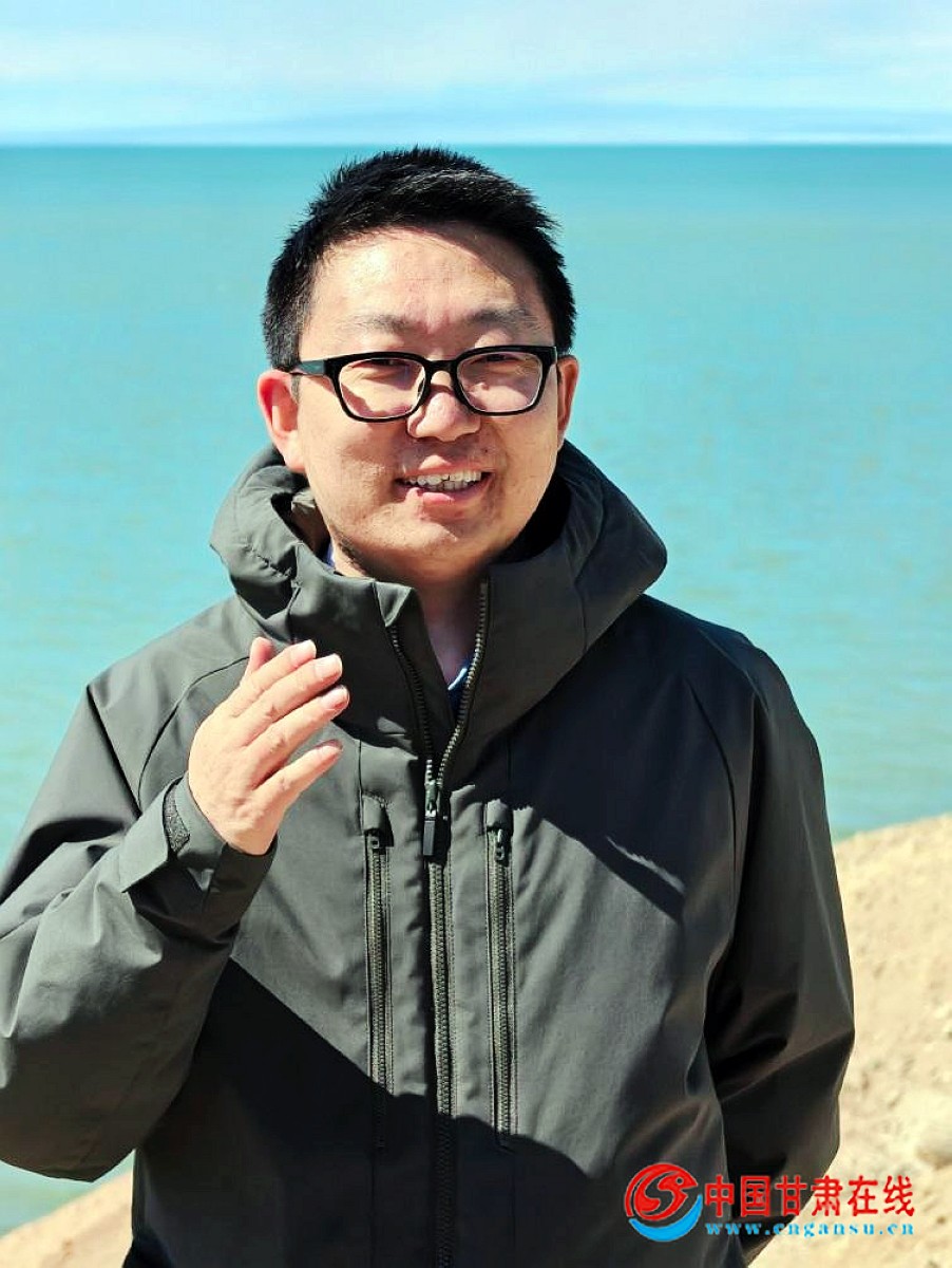 e6af664a82ebd7ed362eb1f1992e178b.jpg nEO_IMG_7.jpg