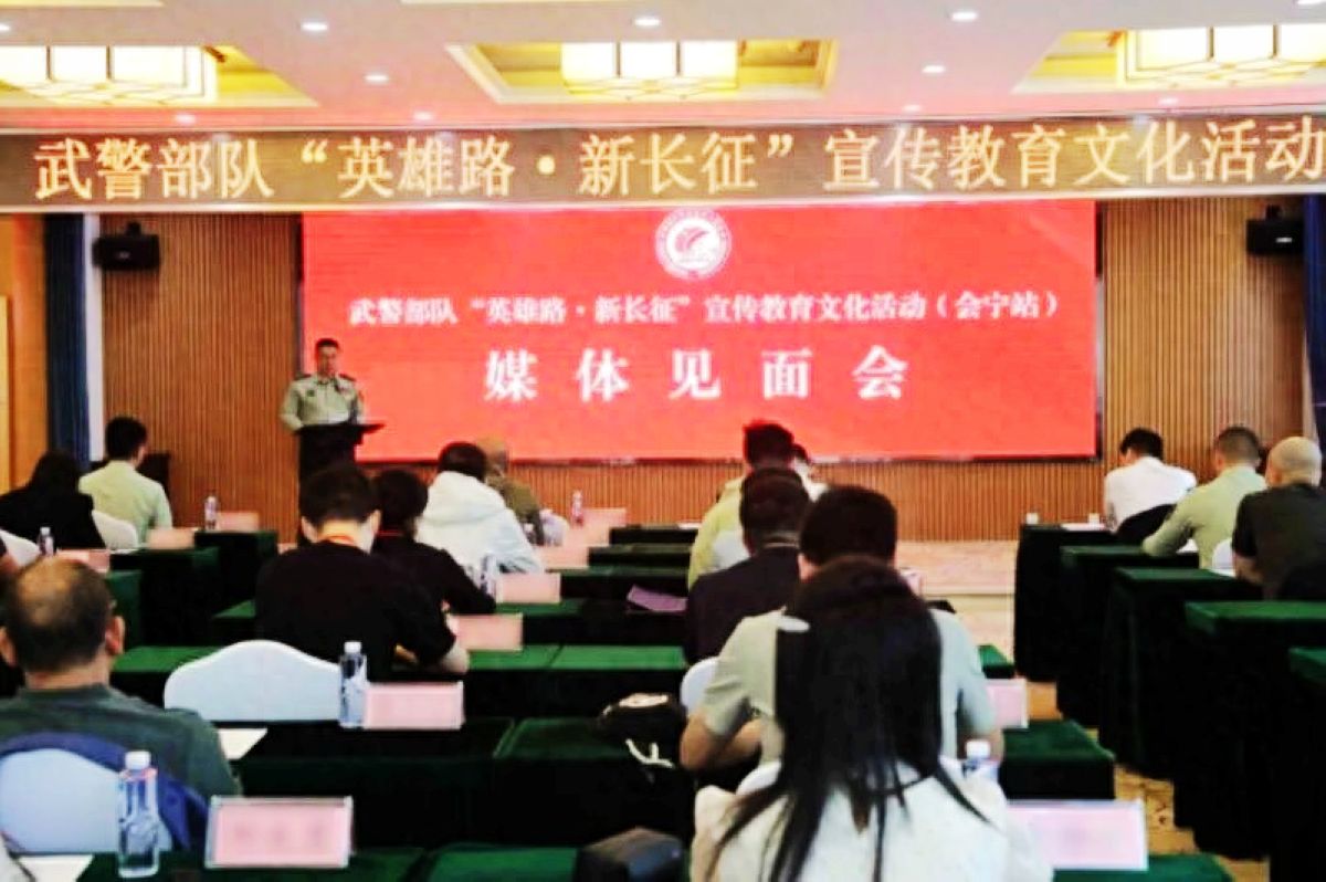 �侯���ӡ�Ӣ��·���³��������������Ļ���߽��侯�����ܶӰ���֧��