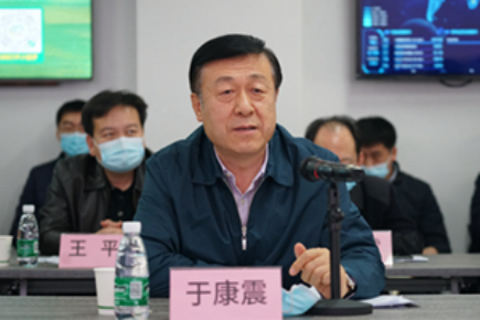 08023522a9366343e27deea5daca1d88.png image.png