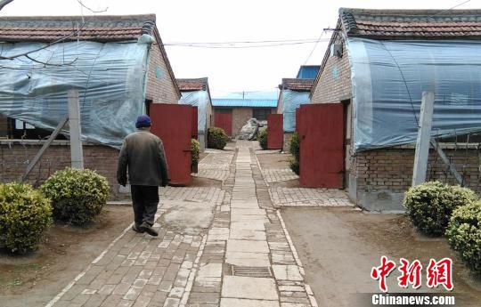 <a href=http://www.cngansu.cn/news/ target=_blank class=infotextkey></a>ũҵѭҵֺţΪ