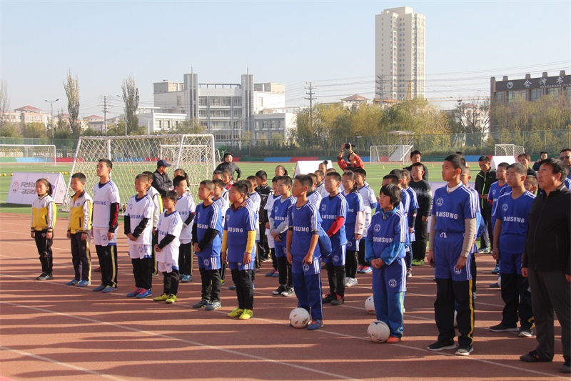 IMG_2914.JPG IMG_2914.JPG