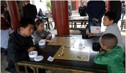 ��ʮ����ȫ���˶���Ⱥ�ڱ���Χ��ƽ��Ԥѡ���ڹ����վ����