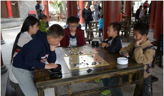 ��ʮ����ȫ���˶���Ⱥ�ڱ���Χ��ƽ��Ԥѡ���ڹ����վ����