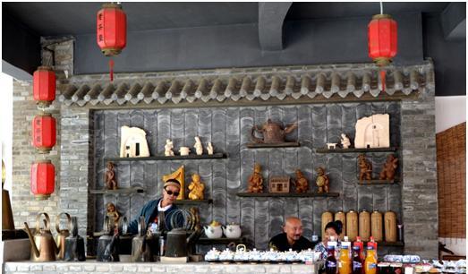 ��ʮ����ȫ���˶���Ⱥ�ڱ���Χ��ƽ��Ԥѡ���ڹ����վ����