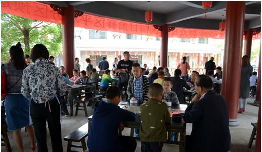 ��ʮ����ȫ���˶���Ⱥ�ڱ���Χ��ƽ��Ԥѡ���ڹ����վ����