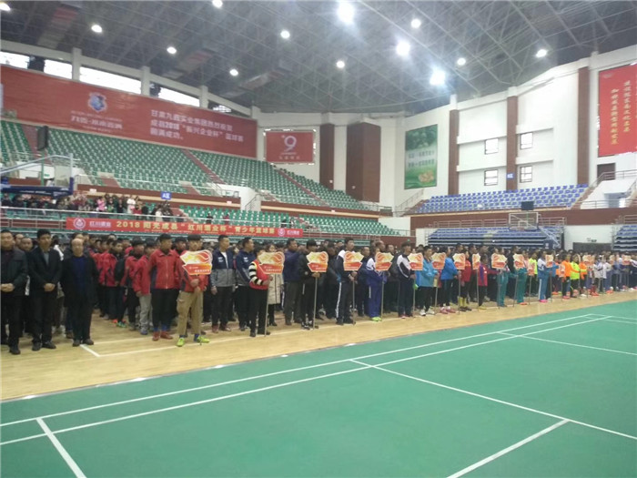 微信图片_20181201115147.jpg 微信图片_20181201115147.jpg