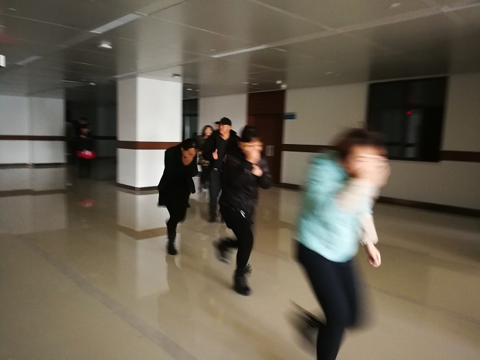 1570283194.jpg 1570283194.jpg