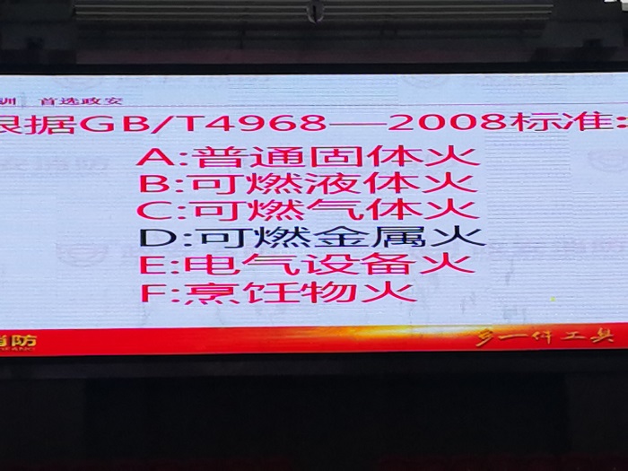 837766834.jpg 837766834.jpg