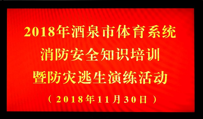 1671631190.jpg 1671631190.jpg