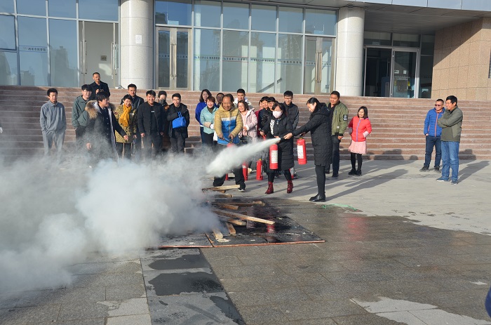 DSC_1727.JPG DSC_1727.JPG