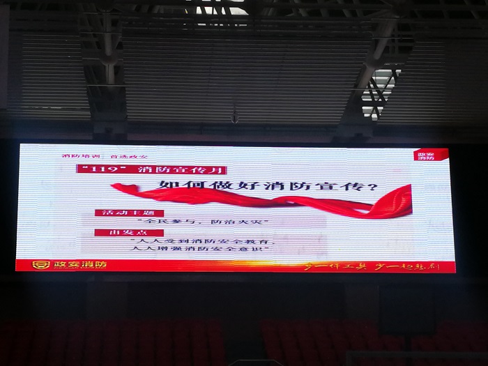 1732600492.jpg 1732600492.jpg