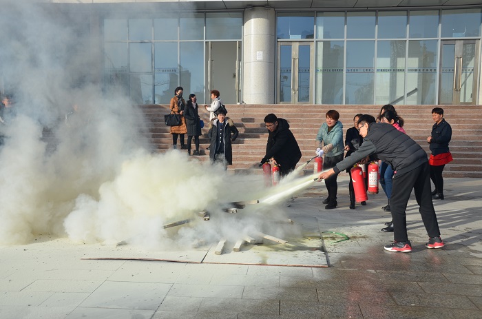 DSC_1743.JPG DSC_1743.JPG