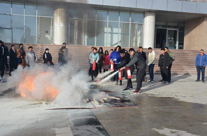 DSC_1732.JPG DSC_1732.JPG