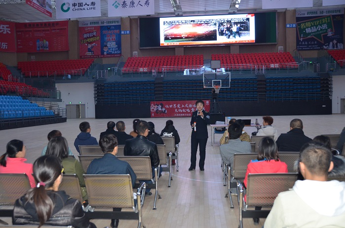 DSC_1701.JPG DSC_1701.JPG