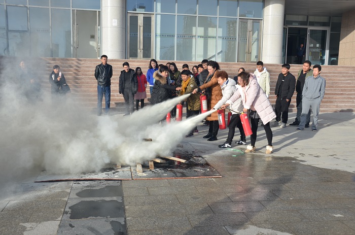 DSC_1730.JPG DSC_1730.JPG