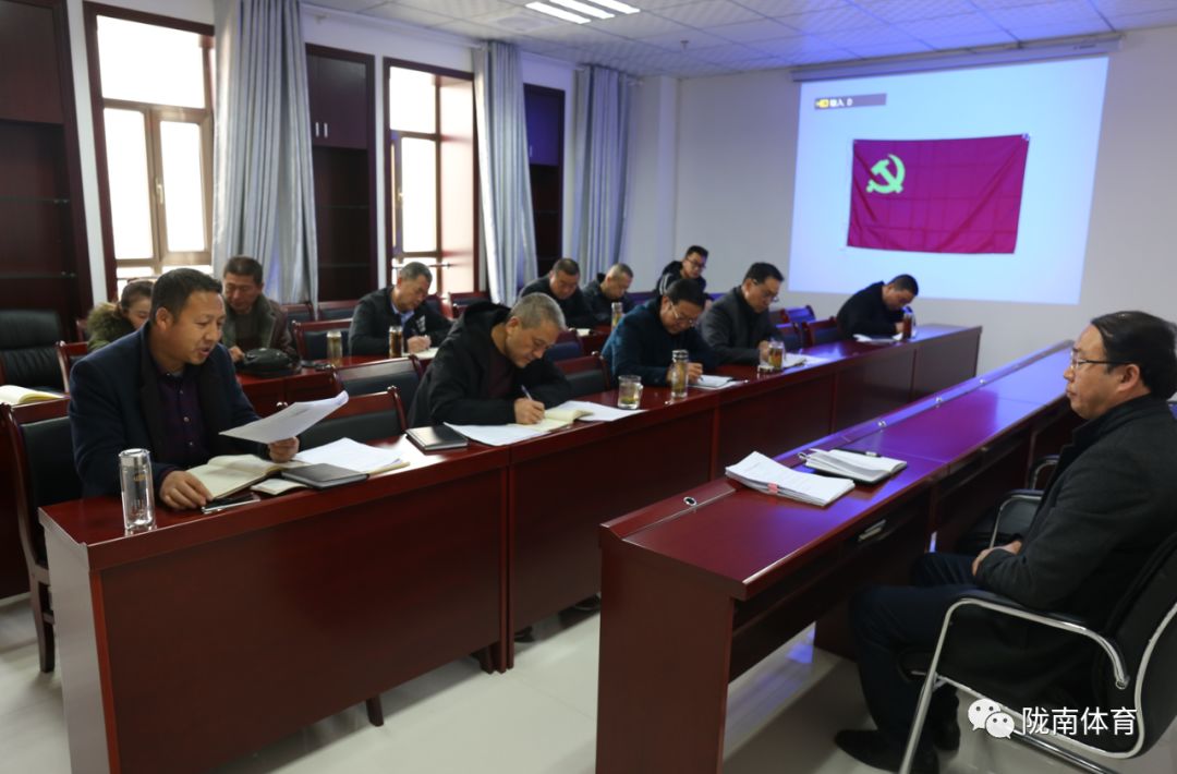 宝宝.jpg 宝宝.jpg