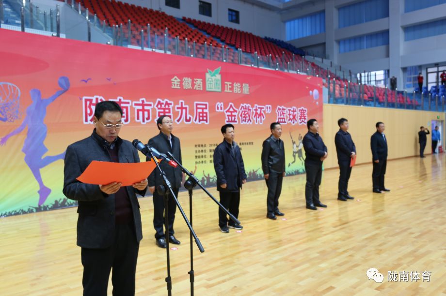 撒旦的.jpg 撒旦的.jpg