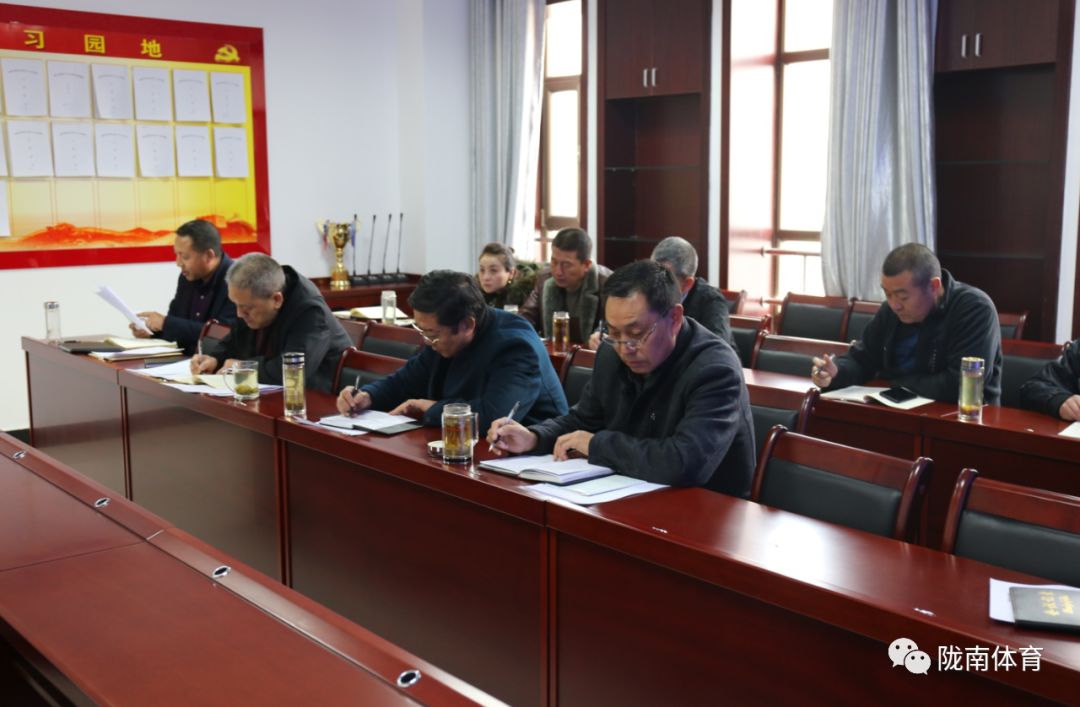 擦擦擦.jpg 擦擦擦.jpg