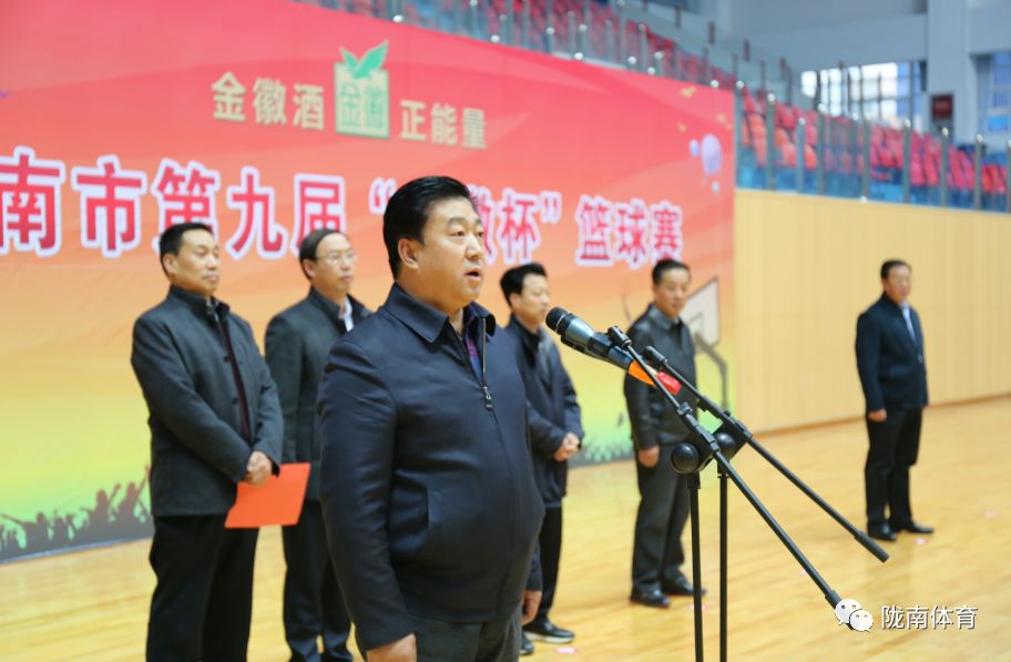 颠三倒四.jpg 颠三倒四.jpg