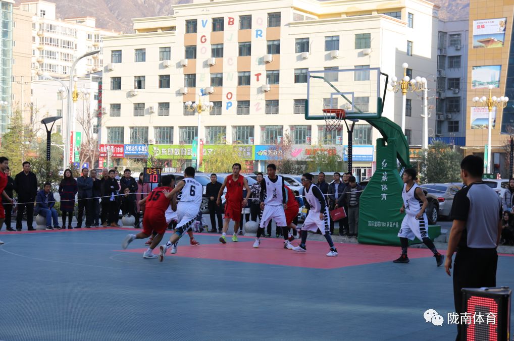 梵蒂冈地方规定.jpg 梵蒂冈地方规定.jpg