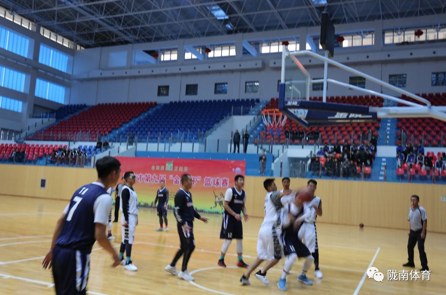 撒旦.jpg 撒旦.jpg