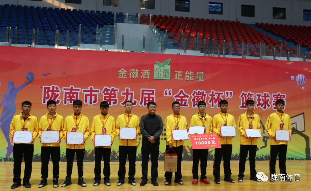 复古风格.jpg 复古风格.jpg