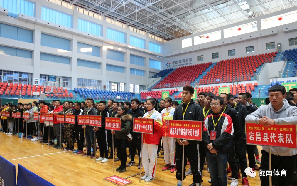 第三方士大夫.jpg 第三方士大夫.jpg