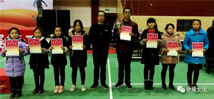 微信图片_20181205093635.jpg 微信图片_20181205093635.jpg