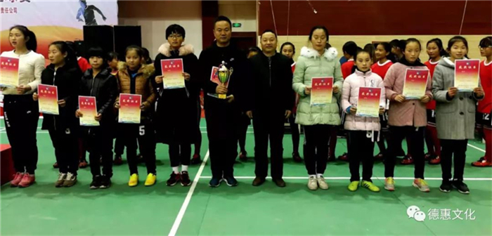 微信图片_20181205093731.jpg 微信图片_20181205093731.jpg