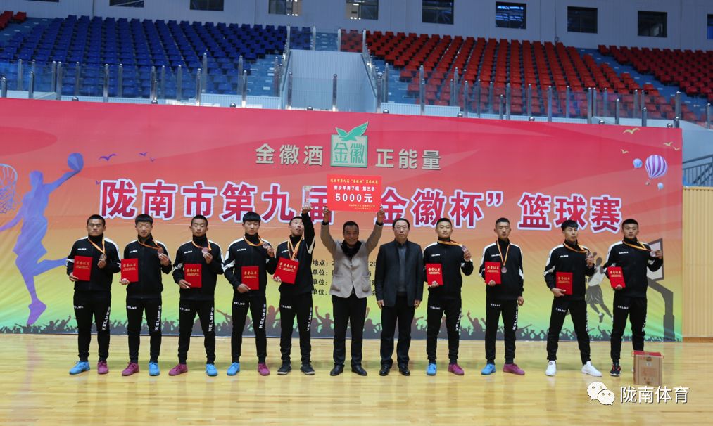 的方法第三方.jpg 的方法第三方.jpg