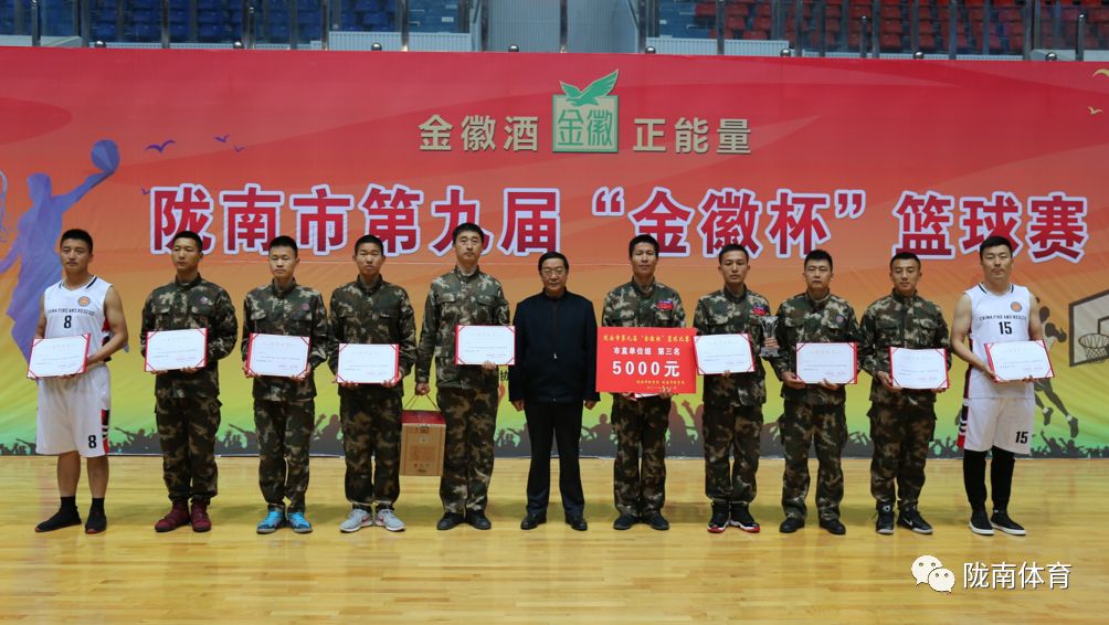 是的范德萨发生.jpg 是的范德萨发生.jpg