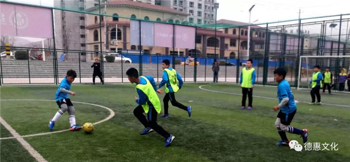 微信图片_20181205093516.jpg 微信图片_20181205093516.jpg