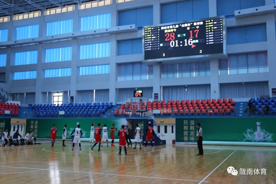 规范.jpg 规范.jpg