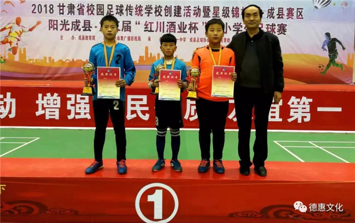 微信图片_20181205093713.jpg 微信图片_20181205093713.jpg