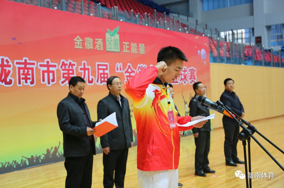 爱谁谁所.jpg 爱谁谁所.jpg