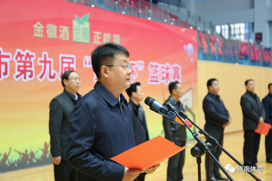 时代大厦.jpg 时代大厦.jpg