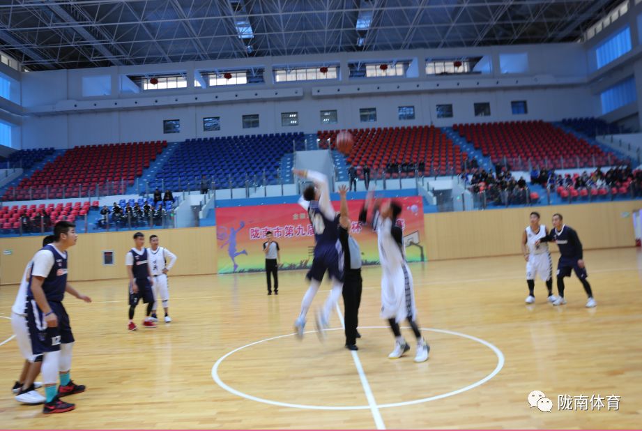 对对对.jpg 对对对.jpg