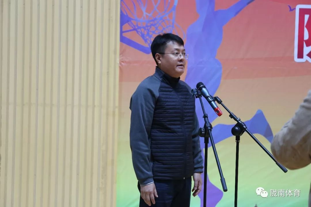 水电费.jpg 水电费.jpg