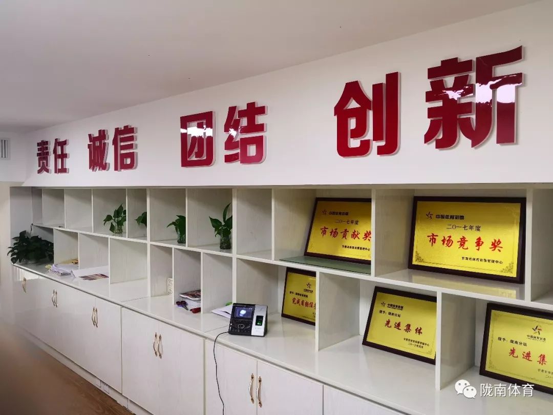 1234566.jpg 1234566.jpg