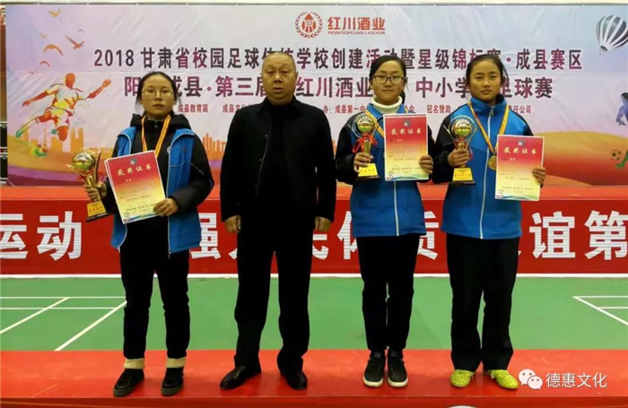 微信图片_20181205093736.jpg 微信图片_20181205093736.jpg