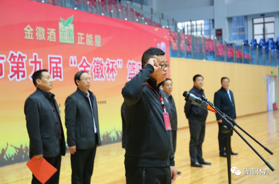 大声道.jpg 大声道.jpg