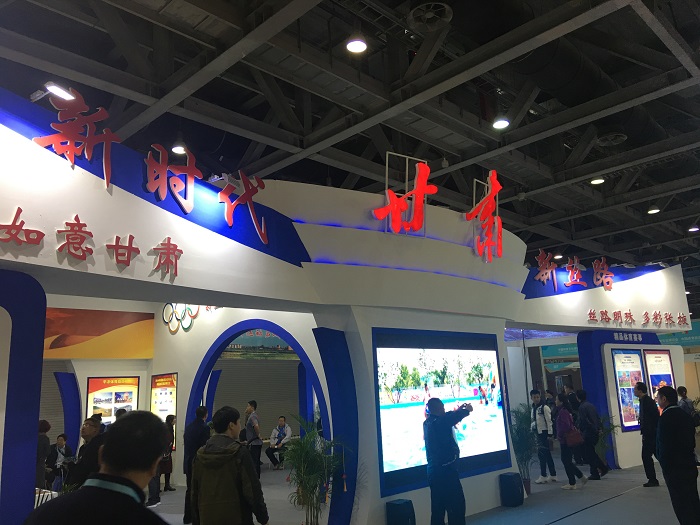 692525444.jpg 692525444.jpg