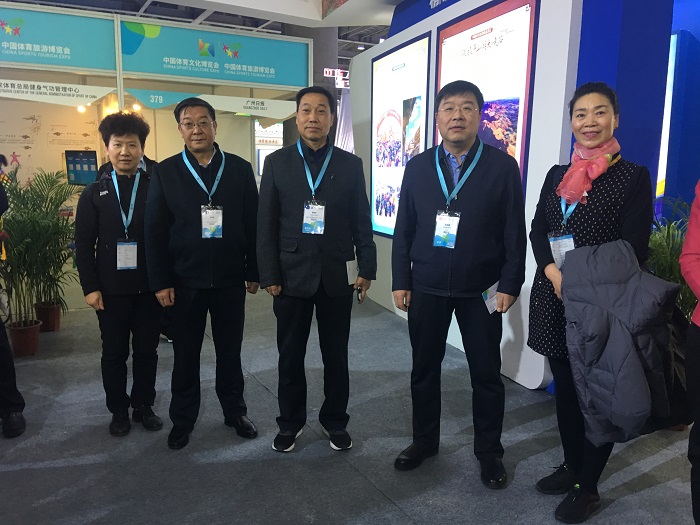 1233450266.jpg 1233450266.jpg