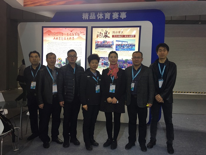 548463788.jpg 548463788.jpg