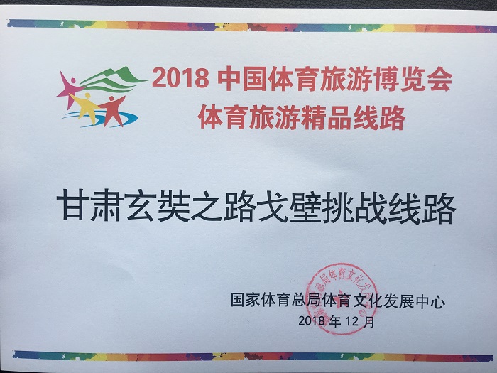 323852573.jpg 323852573.jpg